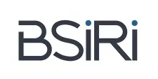 BSIRI GAMES – Wooden Games and Puzzles Store